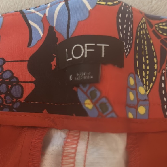 Like new shorts - Picture 3 of 3